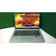 HP ProBook 430 G8 11th Gen Core i5 1155G7 16GB Ram 256GB SSD Full HD Touchscreen
